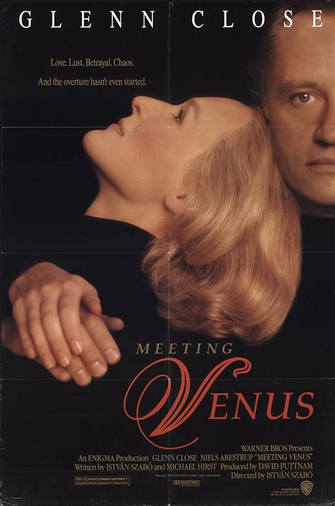 imdb venus|More.